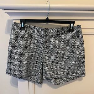 Banana Republic Hampton Shorts✨Like New✨